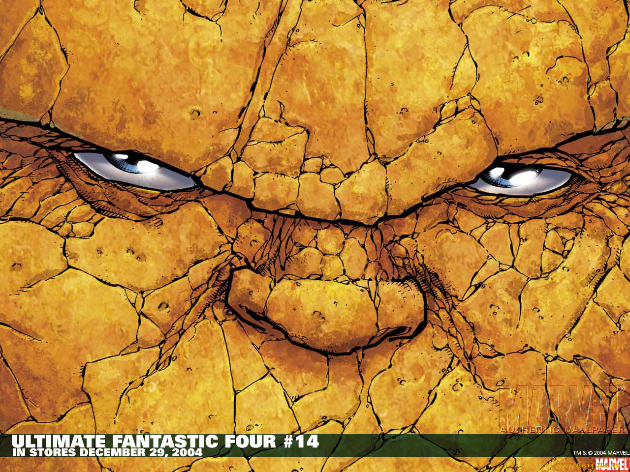 fantastic, four, , 